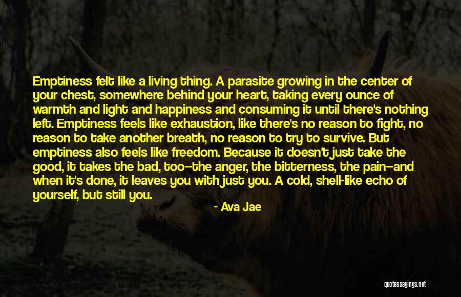 Kalley Hartman Quotes By Ava Jae Kalley Hartman Quotes By Ava Jae