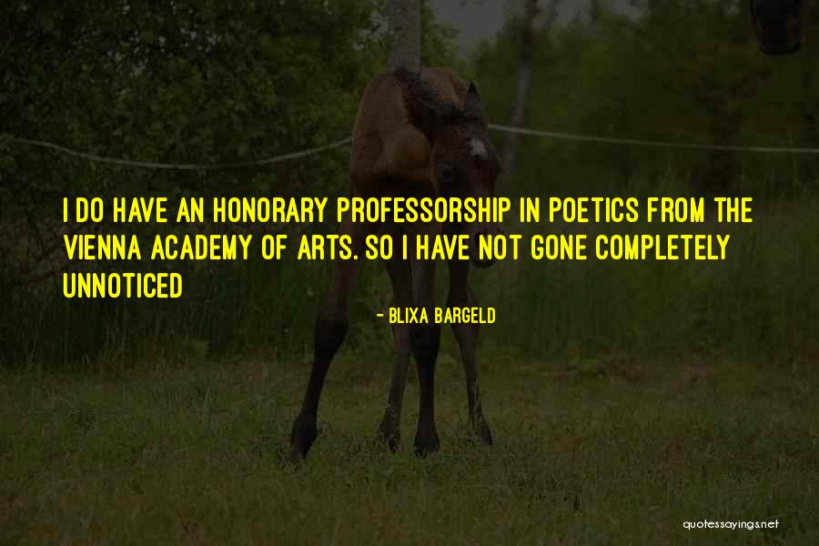 Kalley Hartman Quotes By Blixa Bargeld Kalley Hartman Quotes By Blixa Bargeld