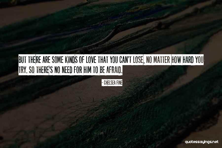 Kallfass Machine Quotes By Chelsea Fine Kallfass Machine Quotes By Chelsea Fine