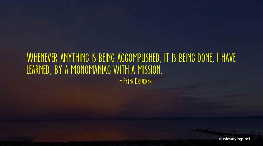 Kallfass Machine Quotes By Peter Drucker Kallfass Machine Quotes By Peter Drucker
