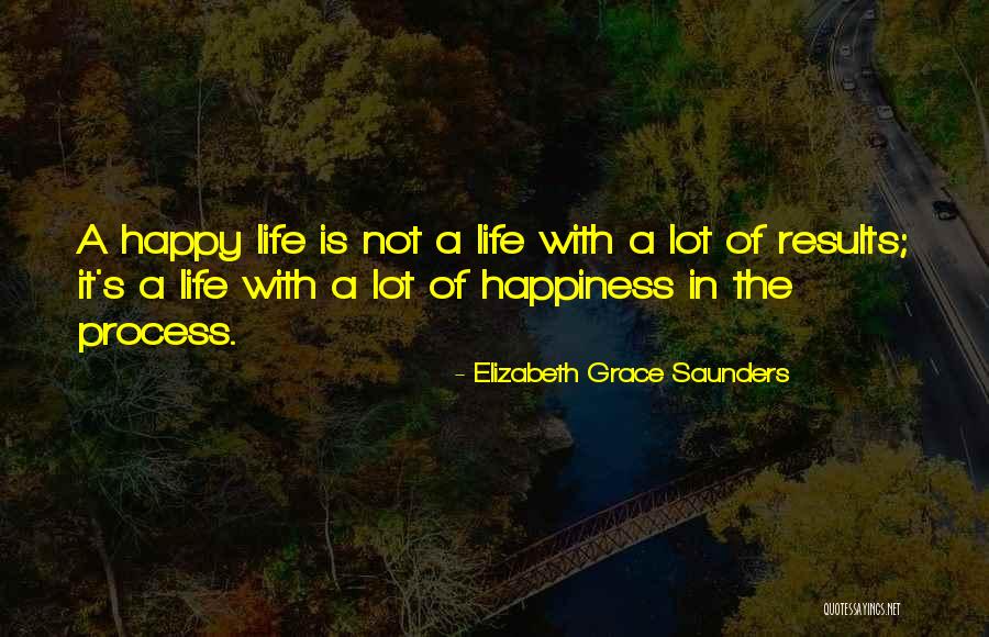 Kallia Masteries Quotes By Elizabeth Grace Saunders Kallia Masteries Quotes By Elizabeth Grace Saunders