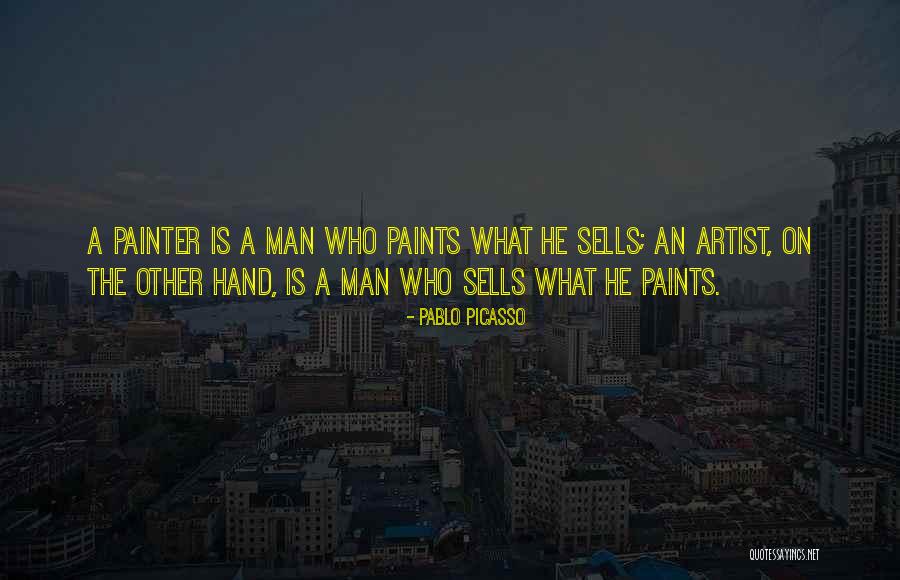 Kallia Masteries Quotes By Pablo Picasso Kallia Masteries Quotes By Pablo Picasso