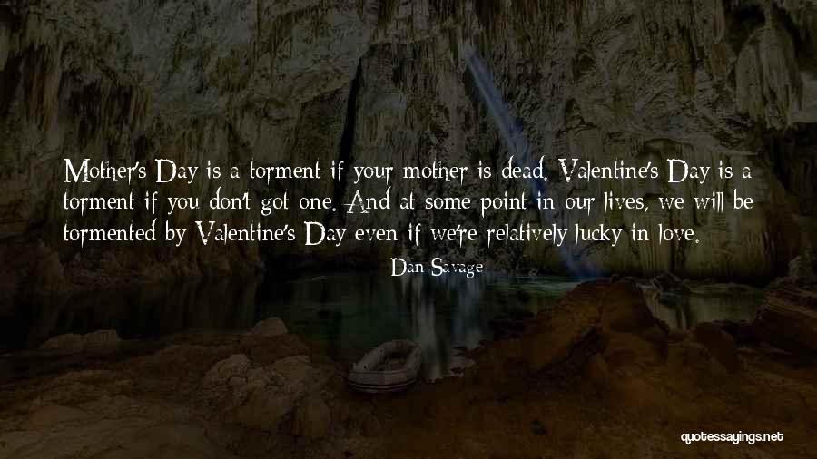 Kallianiotis Peter Quotes By Dan Savage Kallianiotis Peter Quotes By Dan Savage