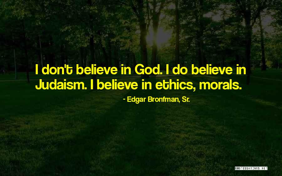 Kallianpur Map Quotes By Edgar Bronfman, Sr. Kallianpur Map Quotes By Edgar Bronfman, Sr.