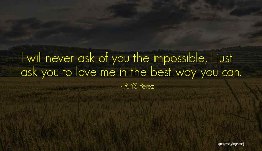 Kallidus Learn Quotes By R. YS Perez Kallidus Learn Quotes By R. YS Perez