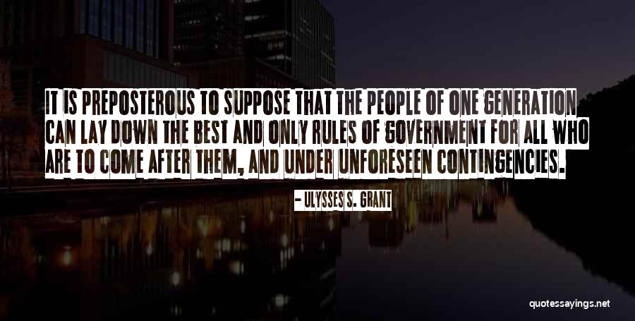Kallidus Quotes By Ulysses S. Grant Kallidus Quotes By Ulysses S. Grant