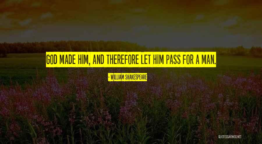 Kallik Seekers Quotes By William Shakespeare Kallik Seekers Quotes By William Shakespeare