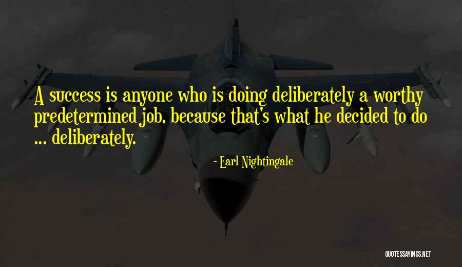 Kallikrates Quotes By Earl Nightingale Kallikrates Quotes By Earl Nightingale