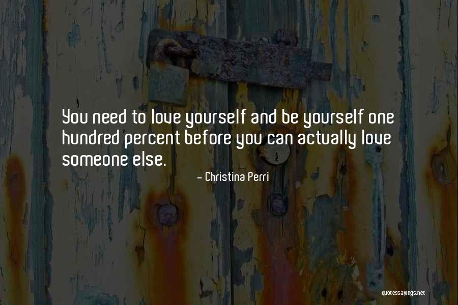 Kallikratis Quotes By Christina Perri Kallikratis Quotes By Christina Perri