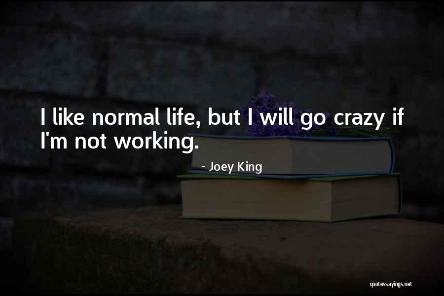 Kallikratis Quotes By Joey King Kallikratis Quotes By Joey King