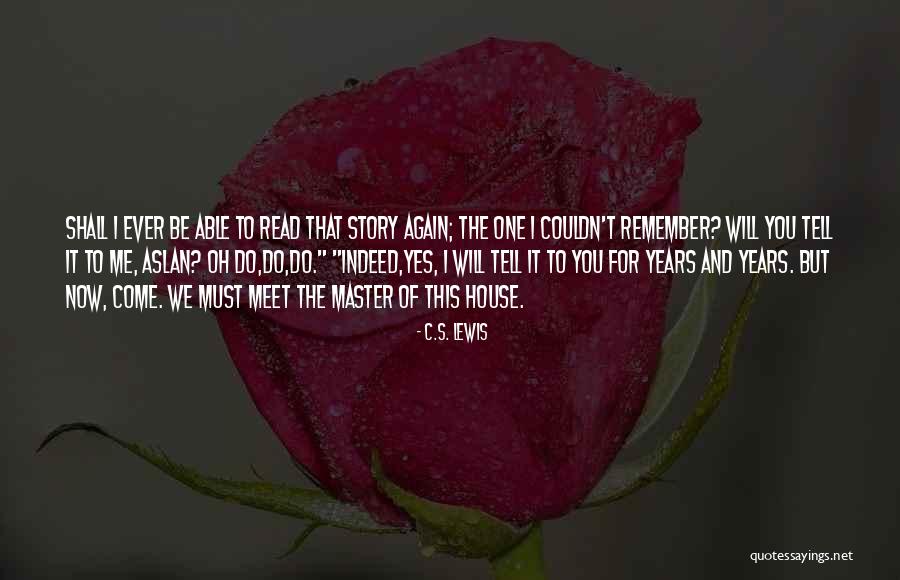 Kallina Associates Quotes By C.S. Lewis Kallina Associates Quotes By C.S. Lewis