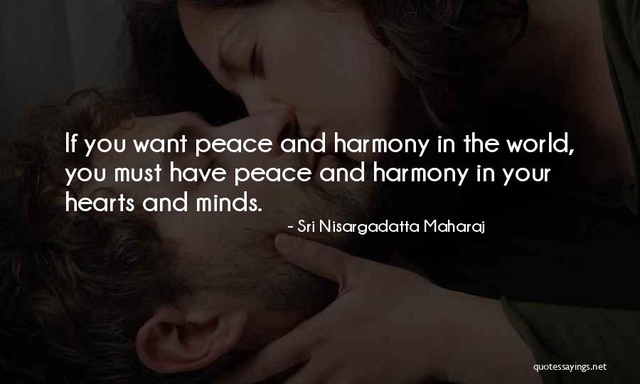 Kallina Associates Quotes By Sri Nisargadatta Maharaj Kallina Associates Quotes By Sri Nisargadatta Maharaj