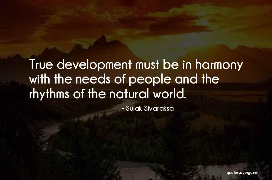 Kallina Associates Quotes By Sulak Sivaraksa Kallina Associates Quotes By Sulak Sivaraksa