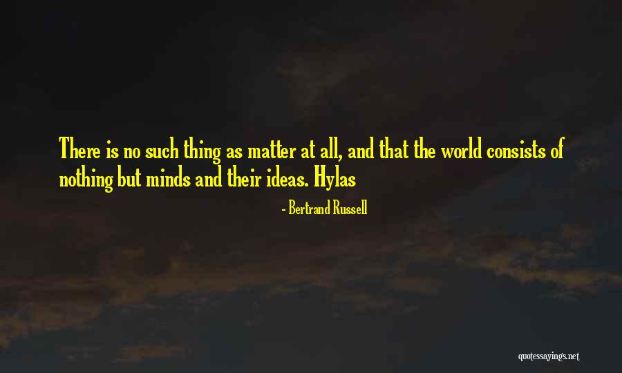 Kallina Hats Quotes By Bertrand Russell Kallina Hats Quotes By Bertrand Russell