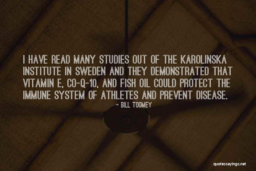 Kallina Hats Quotes By Bill Toomey Kallina Hats Quotes By Bill Toomey