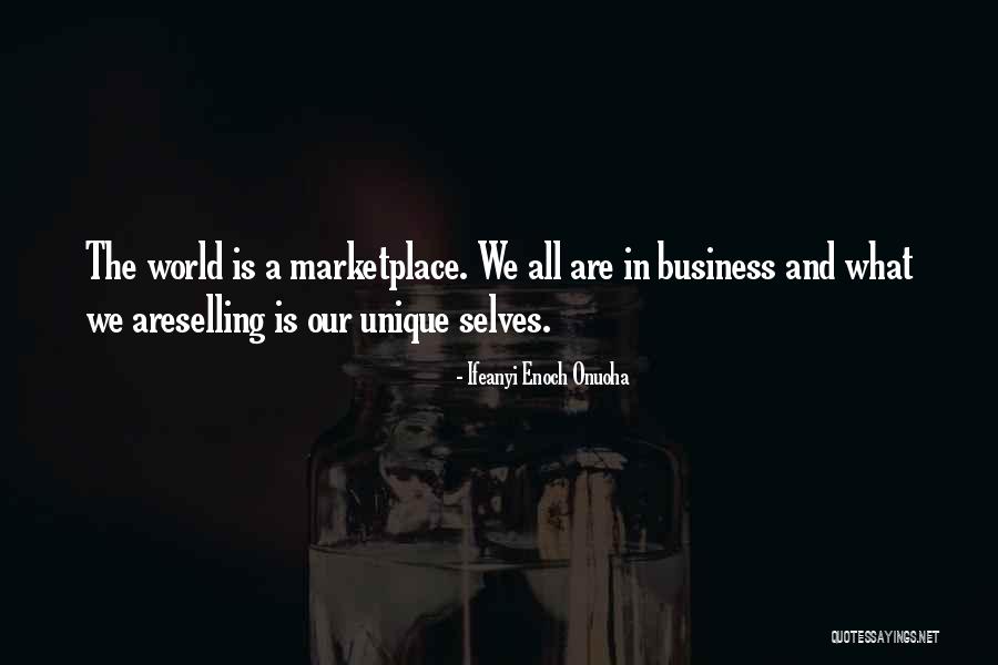 Kallinen Quotes By Ifeanyi Enoch Onuoha Kallinen Quotes By Ifeanyi Enoch Onuoha
