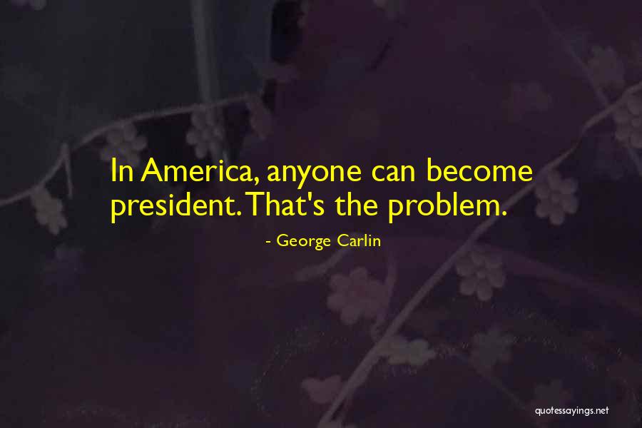 Kallinger Serial Killer Quotes By George Carlin Kallinger Serial Killer Quotes By George Carlin