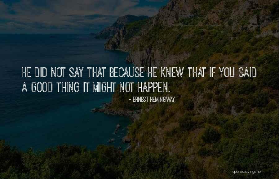 Kallinka Quotes By Ernest Hemingway, Kallinka Quotes By Ernest Hemingway,