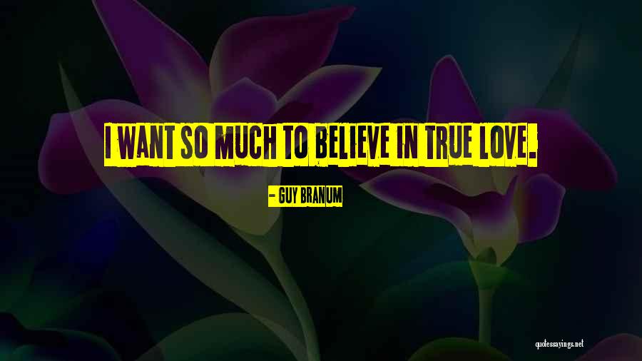 Kallinka Quotes By Guy Branum Kallinka Quotes By Guy Branum