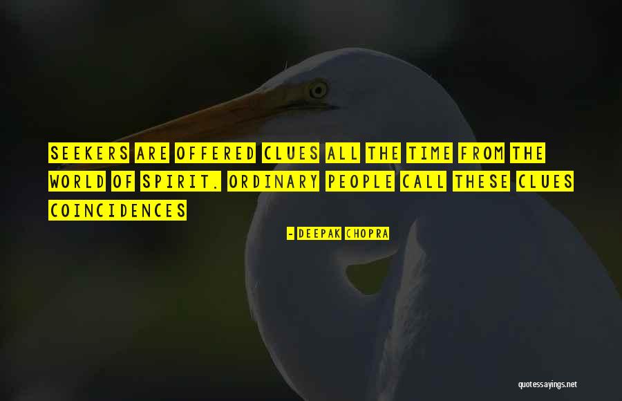 Kallins Little Delgato Quotes By Deepak Chopra Kallins Little Delgato Quotes By Deepak Chopra