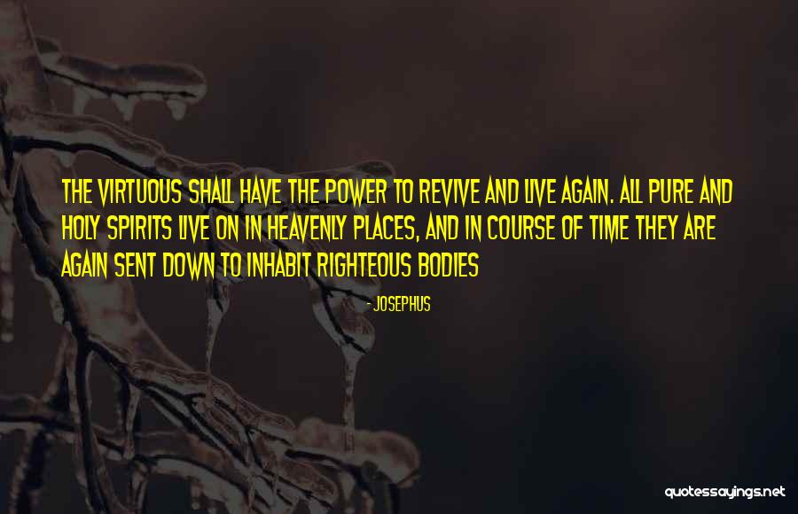 Kallins Little Delgato Quotes By Josephus Kallins Little Delgato Quotes By Josephus
