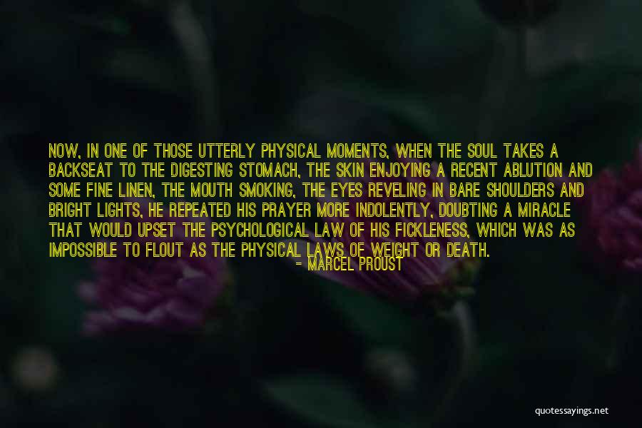 Kallins Little Delgato Quotes By Marcel Proust Kallins Little Delgato Quotes By Marcel Proust