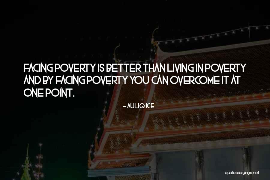 Kallintika Quotes By Auliq Ice Kallintika Quotes By Auliq Ice