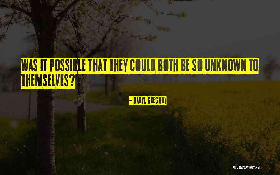 Kallintika Quotes By Daryl Gregory Kallintika Quotes By Daryl Gregory