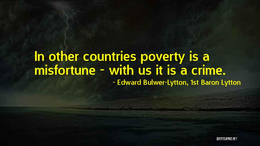Kallintika Quotes By Edward Bulwer-Lytton, 1st Baron Lytton Kallintika Quotes By Edward Bulwer-Lytton, 1st Baron Lytton