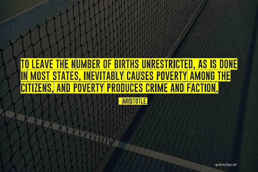 Kallion 1352 Quotes By Aristotle. Kallion 1352 Quotes By Aristotle.