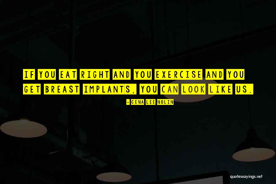 Kallion 1352 Quotes By Gena Lee Nolin Kallion 1352 Quotes By Gena Lee Nolin