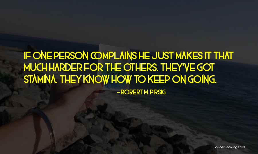 Kallion 1352 Quotes By Robert M. Pirsig Kallion 1352 Quotes By Robert M. Pirsig