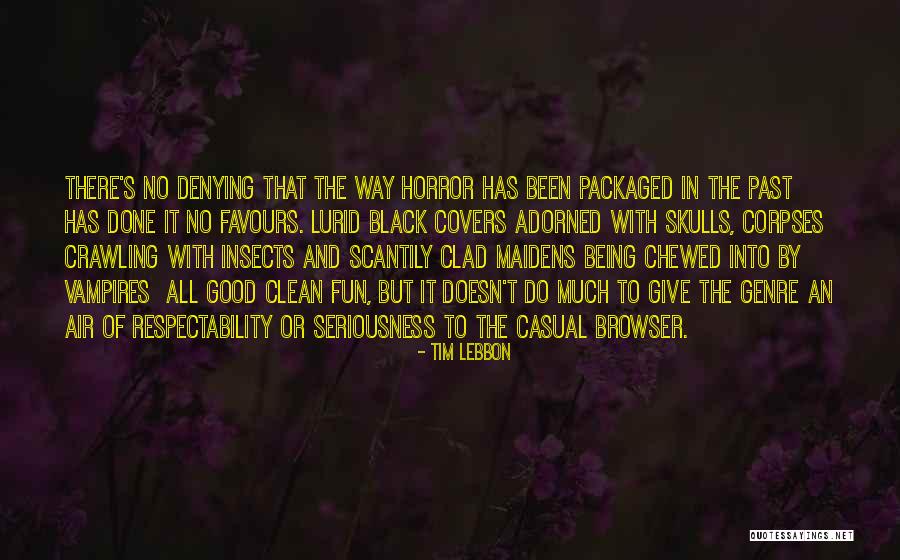 Kallion Brahman Quotes By Tim Lebbon Kallion Brahman Quotes By Tim Lebbon
