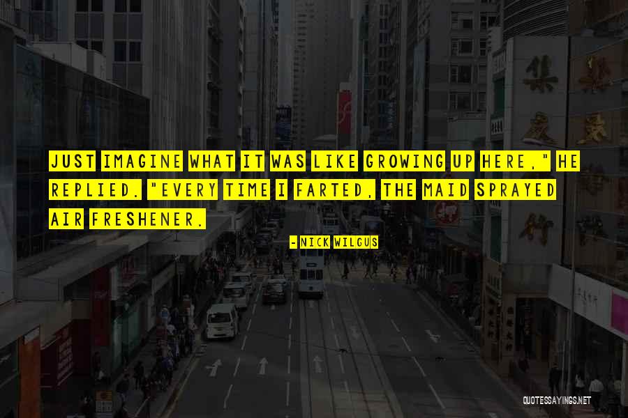 Kalliope Portal Quotes By Nick Wilgus Kalliope Portal Quotes By Nick Wilgus