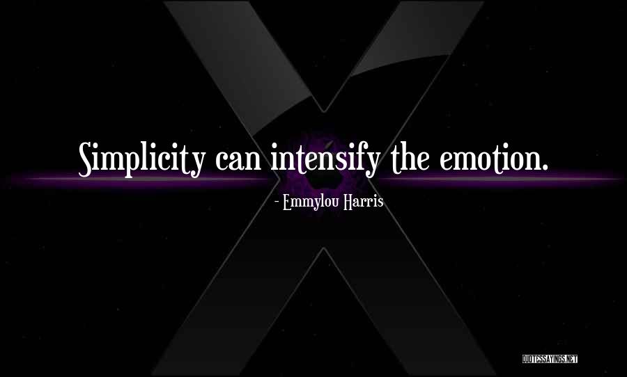 Kalliopeia Quotes By Emmylou Harris Kalliopeia Quotes By Emmylou Harris