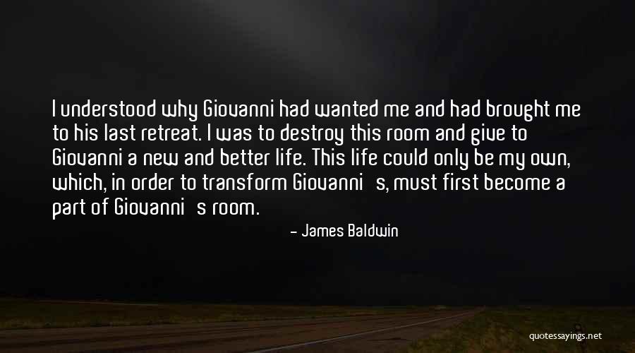 Kalliopeia Quotes By James Baldwin Kalliopeia Quotes By James Baldwin