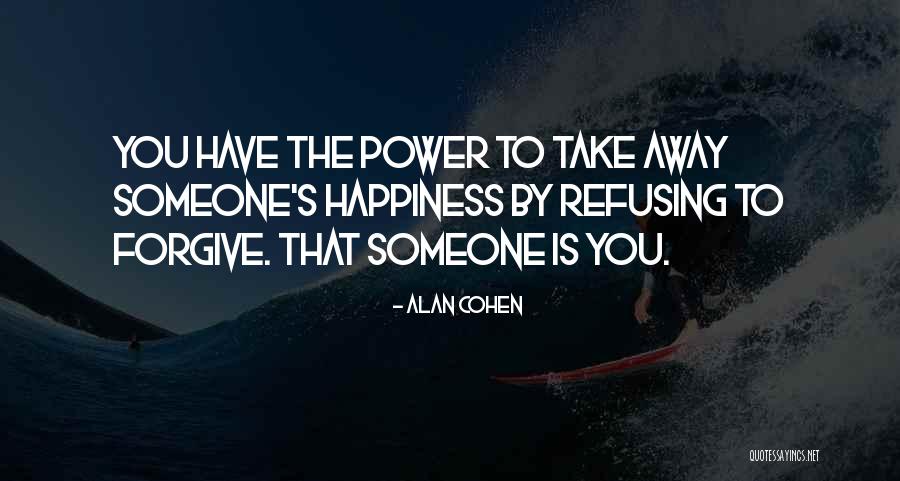 Kalliopi Mingeirou Quotes By Alan Cohen Kalliopi Mingeirou Quotes By Alan Cohen