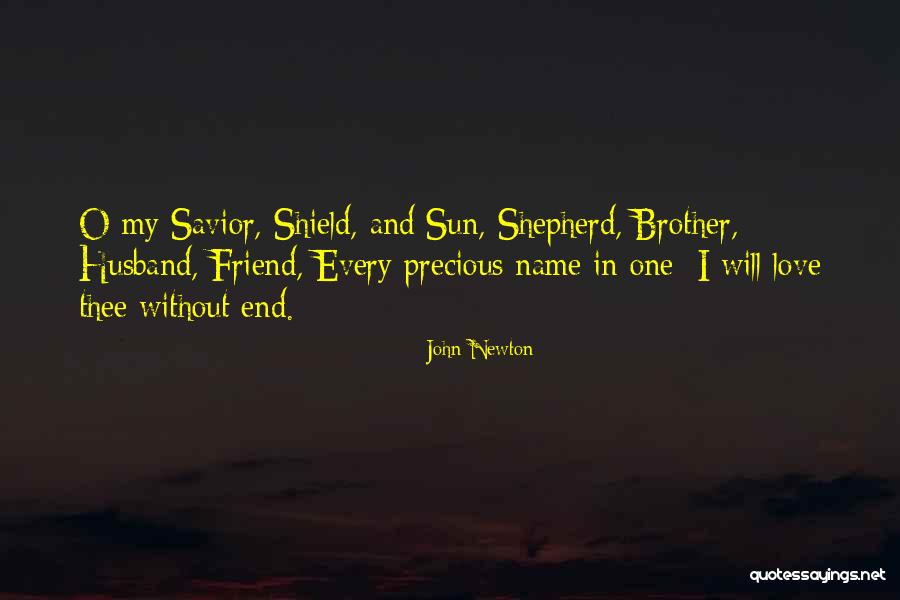 Kalliopi Pronunciation Quotes By John Newton Kalliopi Pronunciation Quotes By John Newton