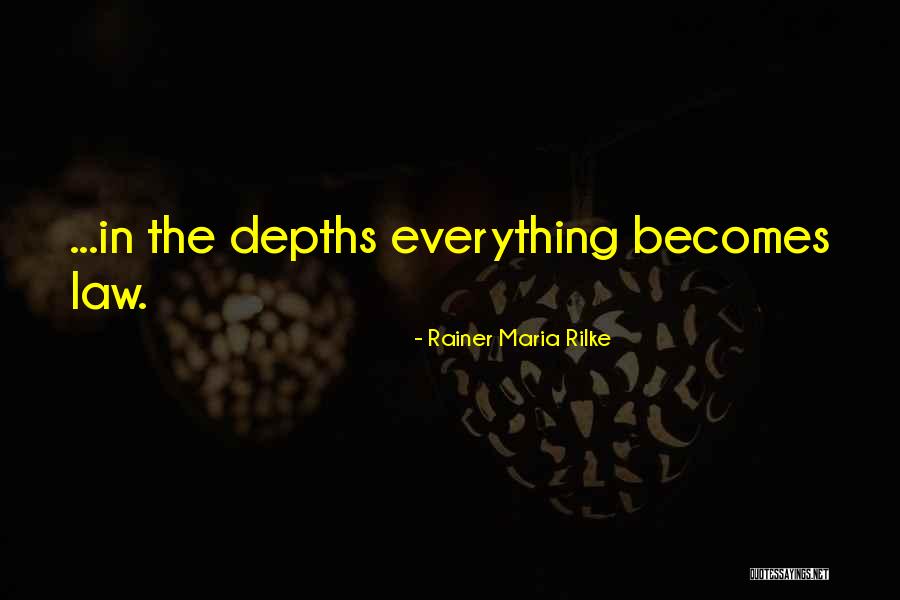 Kalliopi Pronunciation Quotes By Rainer Maria Rilke Kalliopi Pronunciation Quotes By Rainer Maria Rilke