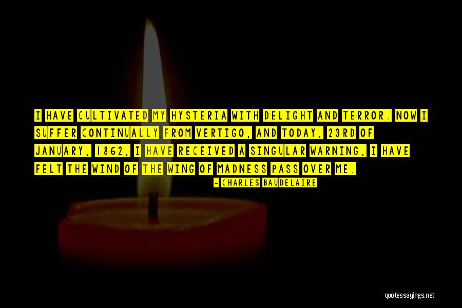 Kallippides Quotes By Charles Baudelaire Kallippides Quotes By Charles Baudelaire