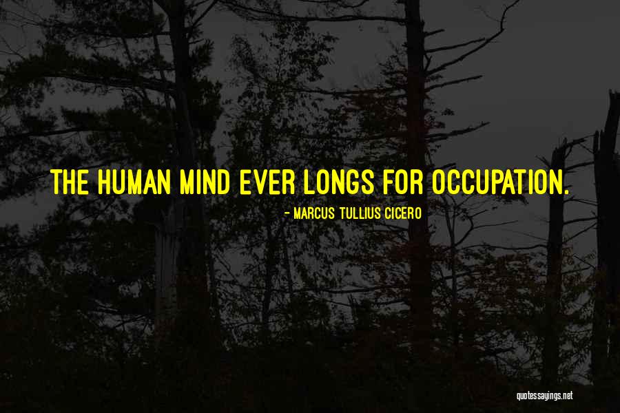 Kallippides Quotes By Marcus Tullius Cicero