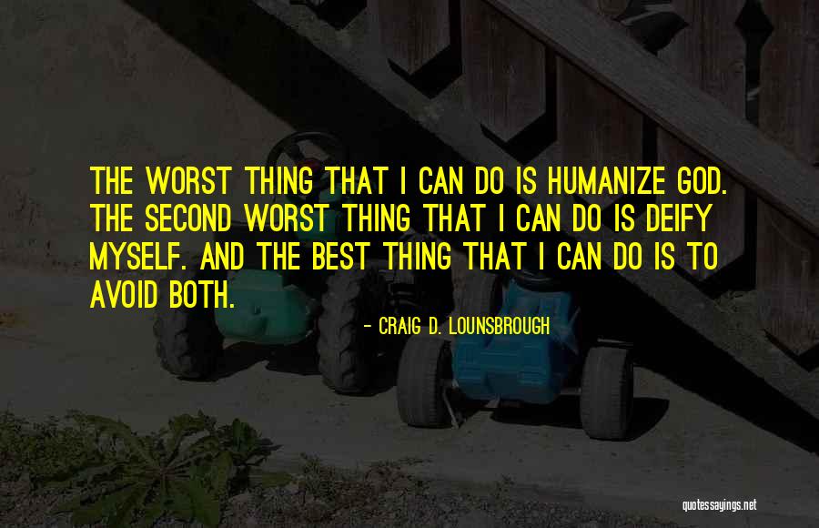 Kalliroi Events Quotes By Craig D. Lounsbrough Kalliroi Events Quotes By Craig D. Lounsbrough