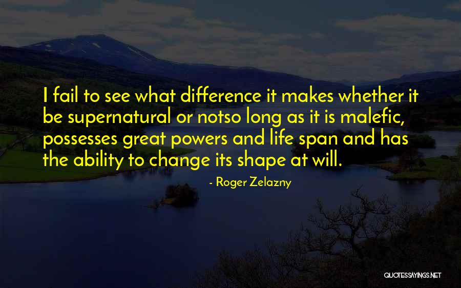 Kalliroi Events Quotes By Roger Zelazny Kalliroi Events Quotes By Roger Zelazny