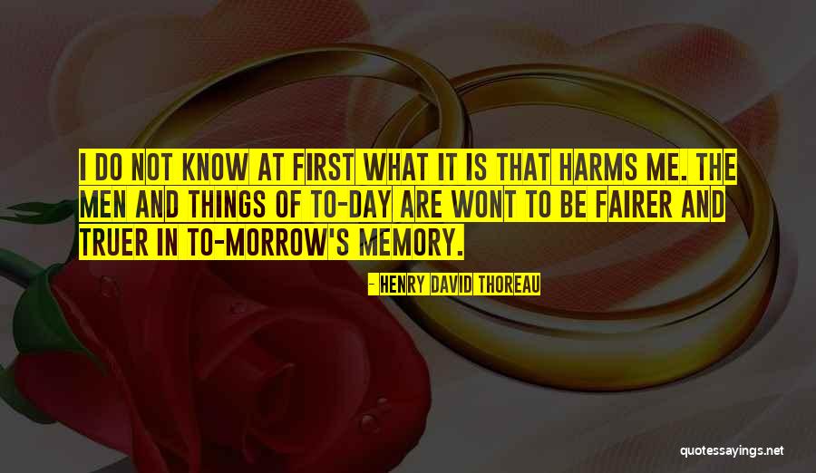 Kallirroi Quotes By Henry David Thoreau Kallirroi Quotes By Henry David Thoreau