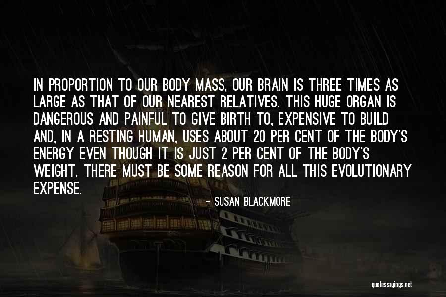 Kallirroi Quotes By Susan Blackmore Kallirroi Quotes By Susan Blackmore