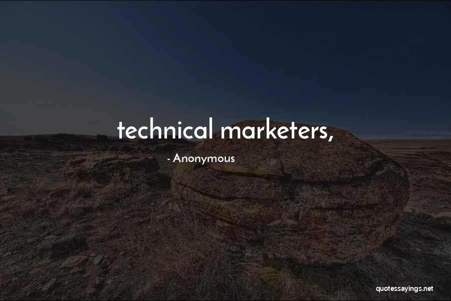 Kallista Tub Quotes By Anonymous Kallista Tub Quotes By Anonymous