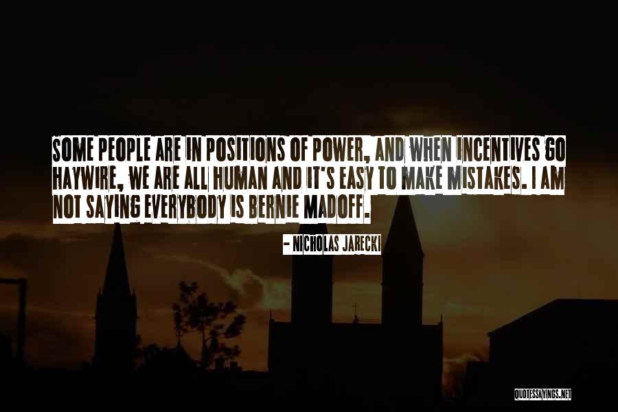 Kalliste Paddle Quotes By Nicholas Jarecki Kalliste Paddle Quotes By Nicholas Jarecki