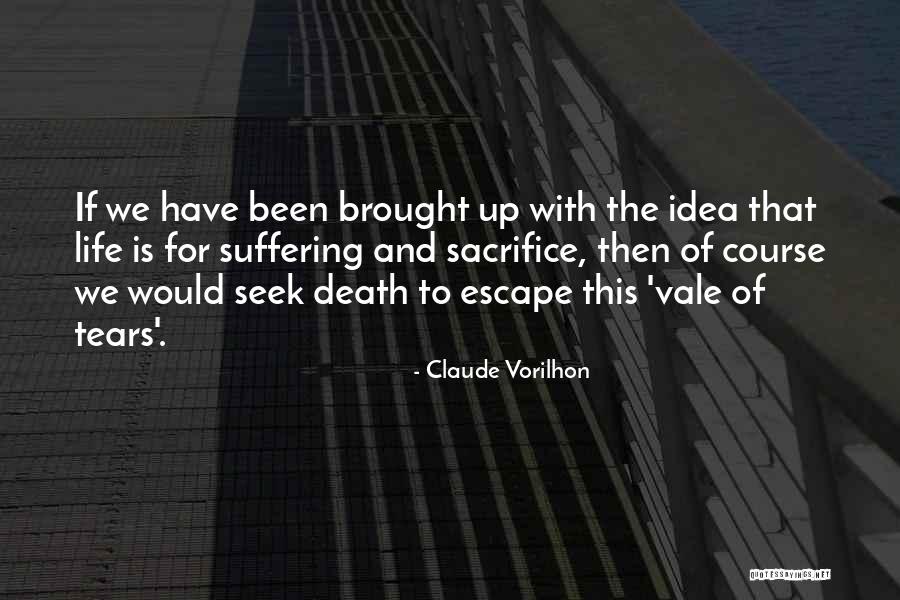 Kalliste Shoes Quotes By Claude Vorilhon Kalliste Shoes Quotes By Claude Vorilhon