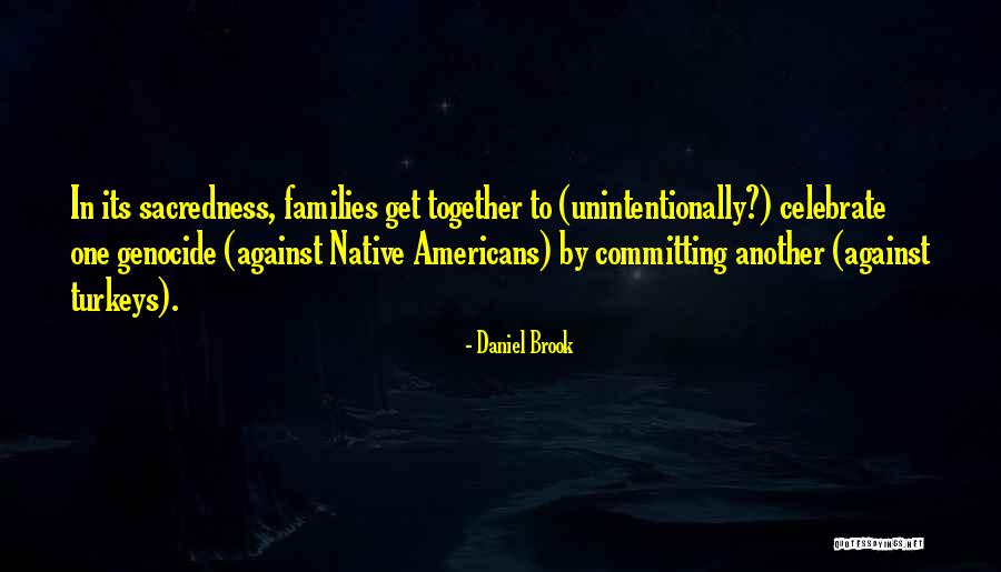 Kalliste Yacht Quotes By Daniel Brook Kalliste Yacht Quotes By Daniel Brook