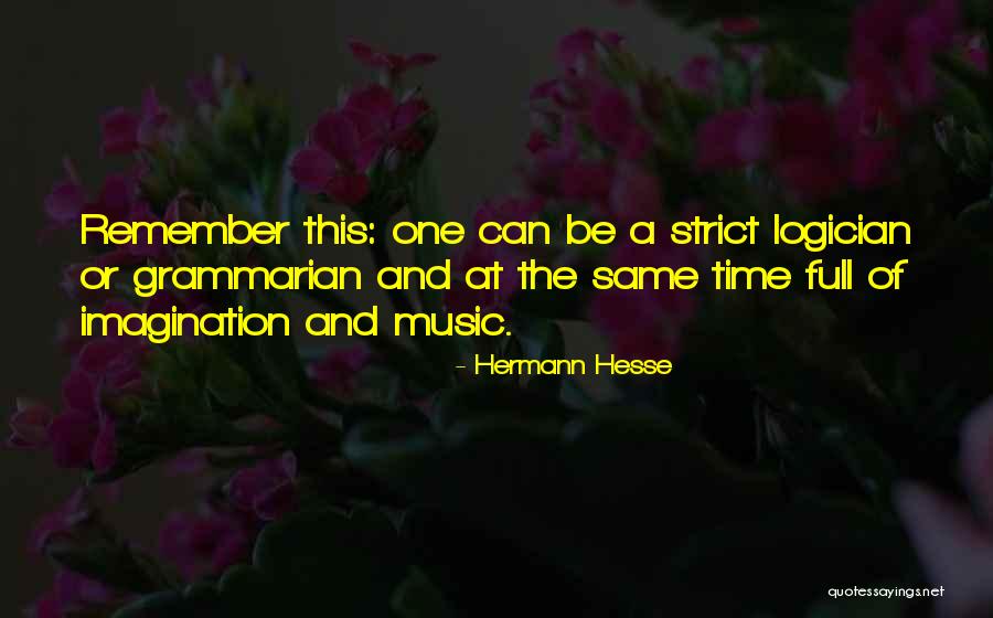 Kalliste Yacht Quotes By Hermann Hesse Kalliste Yacht Quotes By Hermann Hesse
